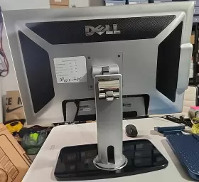 2707WFPC DELL Monitor Lcd Stand #3