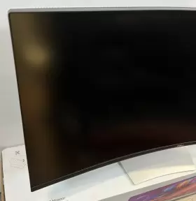 S3423DWC DELL Curved Usb Monitor Wqhd #2