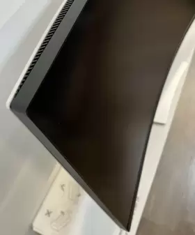 S3423DWC DELL Curved Usb Monitor Wqhd #3