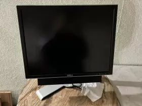 320-4687 DELL Lcd Monitor Speaker
