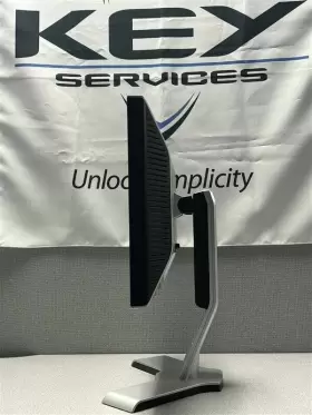 320-5294 DELL Fpt Lcd Monitor #3