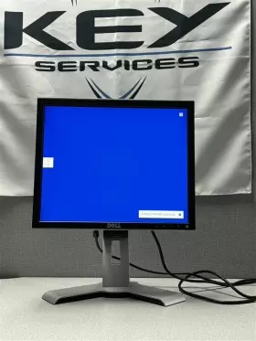 320-5294 DELL Fpt Lcd Monitor