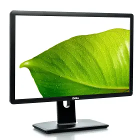 Dell 320-9704 P2213 Professional 22ftft Ledbacklit Lcd Monitor Black Dell 320-9704 P2213 Professional 22ftft Ledbacklit Lcd Monitor Black
