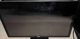 320-9801 DELL Led Lcd Monitor