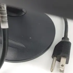 3202295 DELL Lcd Monitor Power Cord #3