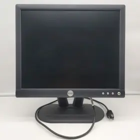 3202295 DELL Lcd Monitor Power Cord