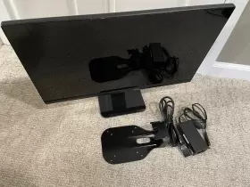 391-10025 DELL Led Monitor #2