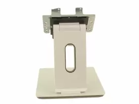3DV17 DELL Inspiron Desktop Monitor Stand #2