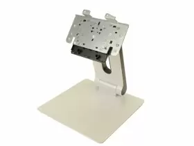 3DV17 DELL Inspiron Desktop Monitor Stand #3