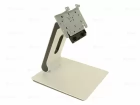 3DV17 DELL Inspiron Desktop Monitor Stand