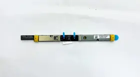 3N972-AUT DELL Ir Webcam