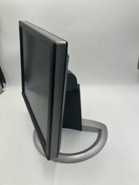 4650305 DELL Lcd Monitor Stand Power Cable Vga #2