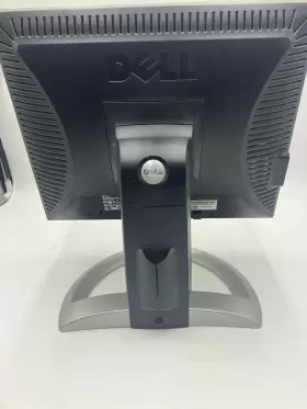 4650305 DELL Lcd Monitor Stand Power Cable Vga #3