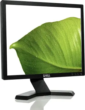 468-7413 DELL Flat Panel Monitor