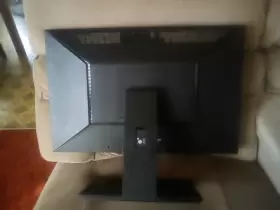 468-7415 DELL Lcd Monitor Check #2