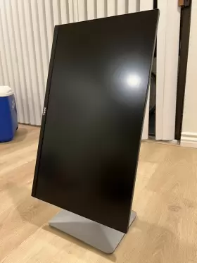 480-ACRZ DELL Ips Lcd Monitor #2