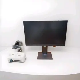 4RDG9 DELL Monitor Fhd Specs