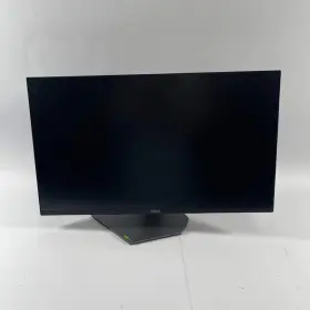 4ZNKT04 DELL Led Ips Gaming Monitor