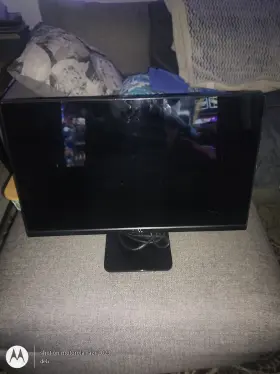 54340MC DELL Monitor