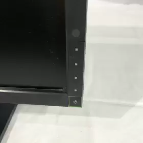 617724240652 DELL Lcd Monitor Stand #2