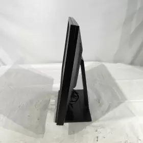 617724240652 DELL Lcd Monitor Stand #3