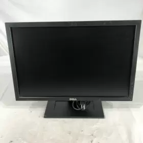 617724240652 DELL Lcd Monitor Stand
