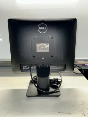 683728181482 DELL Lcd Monitor #2