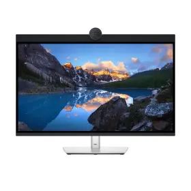 DELL-U3224KB-REFA DELL Ultrasharp Uhd Led Monitor