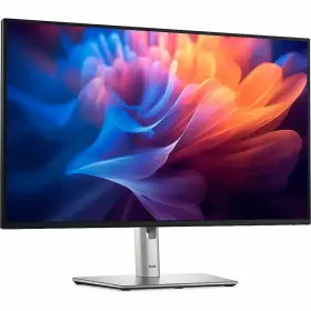 760.0750L.0001 DELL Ips Led Fhd Monitor Vga Usb Hdmi