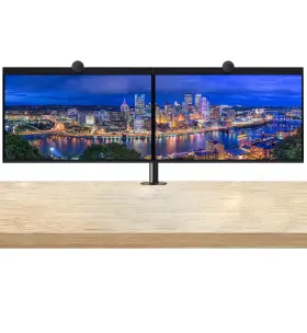 U3224KB DELL Monitor Dock
