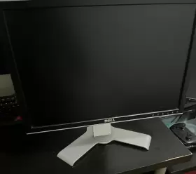 857-10497 DELL Lcd Monitor