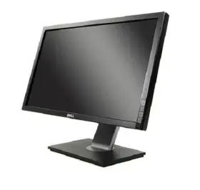 859-10083 DELL Led Lcd Monitor