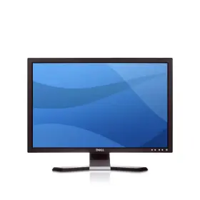 884116001805 DELL Widescreen Lcd Monitor Stand