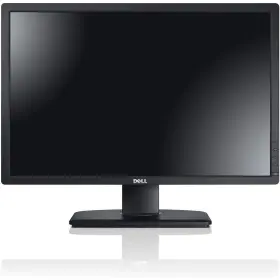 884116063261 DELL Arzopa Led Lcd Monitor