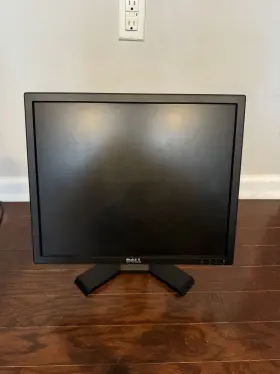 E190S DELL Monitor #2