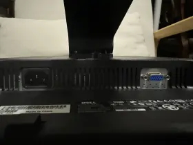 E190S DELL Monitor #3