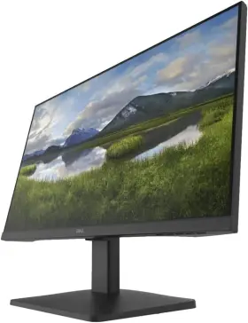 Vvmff DELL Led Monitor Ips #2