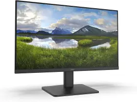 Vvmff DELL Led Monitor Ips