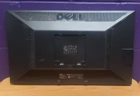 884116388609 DELL Ultrasharp Lcd Monitor #2