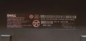 884116388609 DELL Ultrasharp Lcd Monitor #3