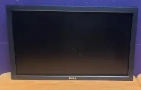 884116388609 DELL Ultrasharp Lcd Monitor