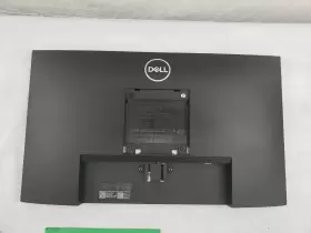 884116420057 DELL Flat Panel Lcd Monitor Vga #3