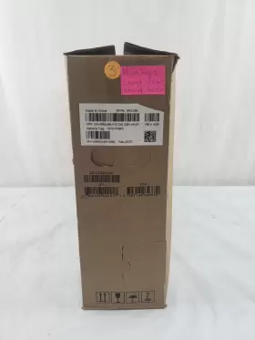884116420057 DELL Flat Panel Lcd Monitor Vga
