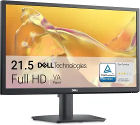 884116475736 DELL Monitor Vesa