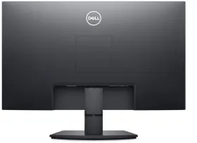 Fkkkp DELL Fhd Led Monitor #2