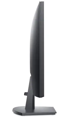 Fkkkp DELL Fhd Led Monitor #3