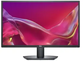 Fkkkp DELL Fhd Led Monitor