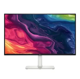 884116485117 DELL Monitor Display