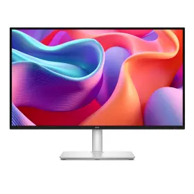 Cghvy DELL Qhd Usbc Monitor Displa