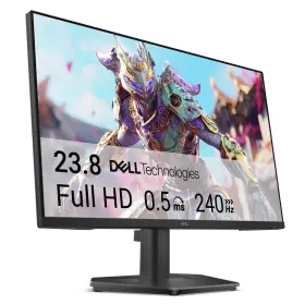 888KG DELL Gaming Monitor Fhd Display